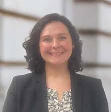 Attorneys → Spitz, The Employee's Law Firm