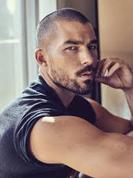 Cody Callahan's Instagram, Twitter & Facebook