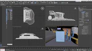Autodesk 3ds Max 2020 Product Key Crack Free Download