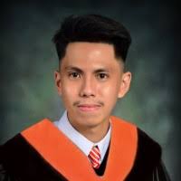 10+ "Christopher Aurelio" profiles