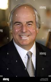 Catch me if you can 2002 hi-res stock photography and images