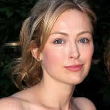 List of Almost Every Famous Female Film Producers (Page 17)