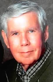 William Larry Land Obituary January 30, 2023