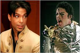 It's about this kid from a bad neighborhood who gets to go away to a private school. When Prince Shaded Michael Jackson S Offer To Sing On Bad