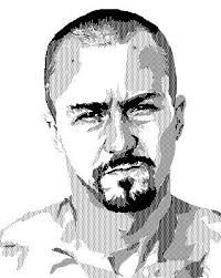 American History X American History X American History History