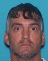 Multi-Agency Drug Investigation Results in More than a Dozen Arrests