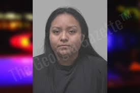 Nestora Lorenzo Rodriguez:  https://thegeorgiagazette.com/coweta/nestora-lorenzo-rodriguez/