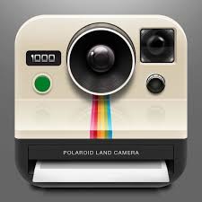 People interested in android camera app icon also searched for. Old School Vintage Camera App App Icon Mobile App Icon