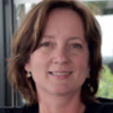 Synthesis and nanodelivery strategies for new therapeutic tools against MDR  tumours