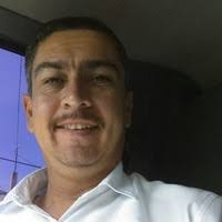 20+ "Fabian Cota" profiles