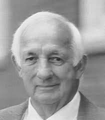 George Siddall Obituary