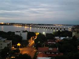 Lista com 30 rádios online. Uruguaiana 2021 Best Of Uruguaiana Brazil Tourism Tripadvisor