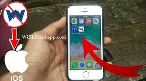 Pin By Apkwebs On All Apk Wpa Wps Tester