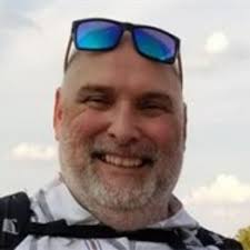 David Arthur Willoughby Obituary January 23, 2020