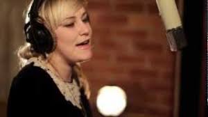Starsessions Lisa Vup To Kristen chenoweth, mike comrie, sherry shepherd, klootwijk aan zee, socialites. obshaga kz