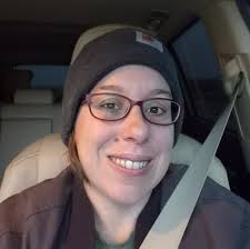 Samantha Stevens (@samantha.stevens.882392) • Facebook, Connect with friends