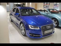 Image result for Moonlight Blue 2014 S8