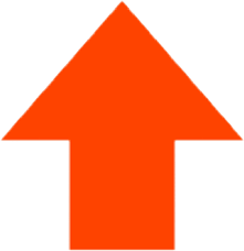 Up/down vote system alone with no extra configuration will just show the same general content for most forums, it'll also just promote your users to downvote good content to get it off the home page (which is not how reddit. Get Upvotes On Reddit 7 Tips For Gaining Upvotes On Reddit
