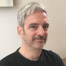 Abbas Hammoud: The Theory (and Practice) of Relativity at Elevate