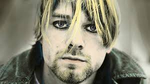 We update gallery with only quality interesting photos. Kurt Cobain Hd Wallpapers