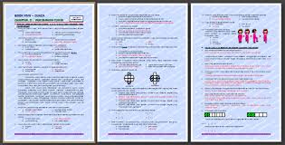 Maybe you would like to learn more about one of these? Kunci Tanggapan Soal Tematik Kelas 3 Sd Mi Tema 5 Subtema 2 Edisi Revisi 2019 Dunia Edukasi