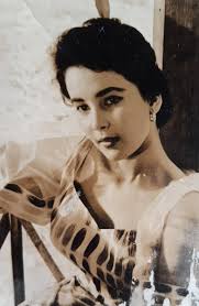 What is the significance of the pelican bone necklace in the 1953 film?