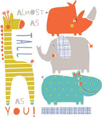 Animal Love Day Giraffe Pretty Dreamy Stationery By Dreaming On A Star Baby Illustration Giraffe Illustration Kids Prints