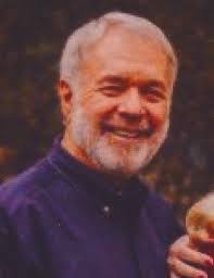 Obituary information for Curtis "Curt" W. Campbell, Sr.