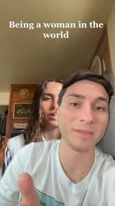 Robert Ulloa (@robert.ulloa.90) • Facebook