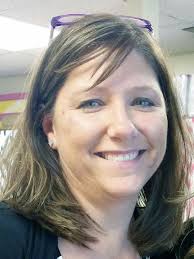 Meet the new coaches at Versailles