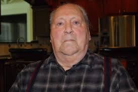 A la rencontre des derniers héros de la Seconde Guerre mondiale