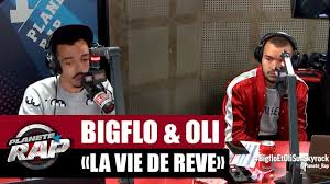 We did not find results for: Bigflo Oli La Vie De Reve Planeterap Youtube