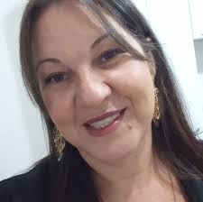 CIDADE: Motorista é demitida da prefeitura por justa causa O prefeito  Airton Luis Pegoraro (Avante) decidiu pela demissão por justa causa de  Valentina Fátima João Navarro do cargo de motorista da Prefeitura