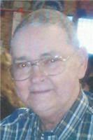 Anthony Starcevic Obituary (1942