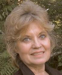 Carla Guebert Obituary (1950