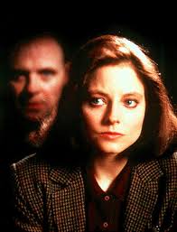To catch him, she seeks the advice of the imprisoned dr. The Silence Of The Lambs 1991 Jesters Reviews