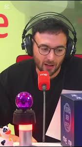 ❤️❤️❤️ @RTVE @podriaserpeor.rne #orgullo #lgtb🏳️‍🌈 #rtve #respect #mado