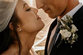 Haley Manning Photography