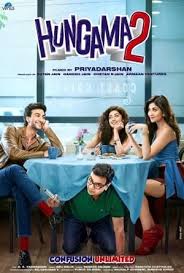 What is 123mkv movie, new links? Bollywood Hindi Movies Download Full Free In Hd 123mkv