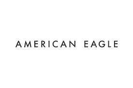 Download Download American Eagle Outfitters Logo In Svg Vector Or Png File Format Logo Wine