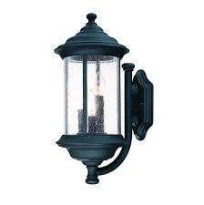 Dolan Design 917 50 At Home Lighting