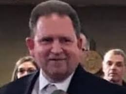 Fundraiser for Donna Kells by Karen Piazza : Rick Kells Memorial