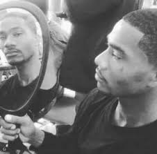 Javon Jackson, age 50