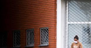 Now listing abortion providers of telemedicine (receive the abortion pill by mail)! Balkans Women Face Closed Clinics And Unsafe Abortions Under Covid 19 Opendemocracy