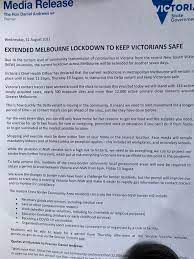 The extension of the lockdown, he said, should be coupled with stricter. Xufmqolu0xma8m