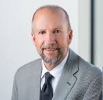 Mr. Jay Bell Profile