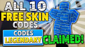 All 10 Secret Skin Codes In Arsenal Roblox Youtube