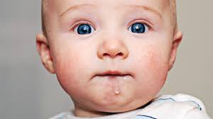 Dein baby kann schon sehen, wenn es geboren wird. Erziehung Von Babys Was Eltern Wissen Sollten Sz De