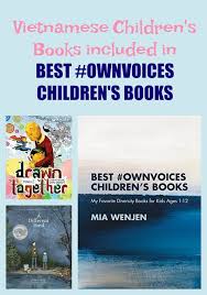 My New Ebook Best Ownvoices Children S Books Free For 5 Days Pragmaticmom Children S Books Diverse Books Books