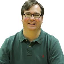 Southfield Top 10 Divorce Family Law Attorneys